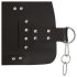 You2Toys Black Love Swing - Intimate Pleasure Harness
