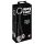 You2Toys Heavy Gear - Weighted Anal Ring (Black)
