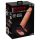 Erection Aid - Hollow Strap-On Dildo (Natural)