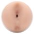 Fleshlight Lana Rhoades Karma - Realistic Butt (Natural)