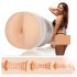 Fleshlight Riley Reid Euphoria - Backdoor Pleasure Masturbator