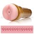 Fleshlight Butt Stamina Training Unit Butt