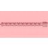 Fleshlight GO Stamina Training Unit Lady - Compact Vagina (Pink)