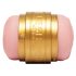 Fleshlight Quickshot Stamina Training Unit - Artificial Vagina and Anus (Pink)