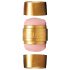 Fleshlight Quickshot Stamina Training Unit - Artificial Vagina and Anus (Pink)