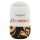 Svakom Hedy X - Egg Masturbator (5pcs) - Confidence