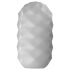 Svakom Hedy X - Egg Masturbator (5pcs) - Confidence