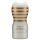 TENGA Premium Gentle - Disposable Masturbator (White)