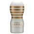 TENGA Premium Gentle - Disposable Masturbator (White)