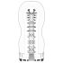 TENGA Premium Gentle - Disposable Masturbator (White)