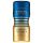 TENGA Premium Dual Sensation - Disposable Male Stroker