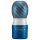 TENGA Premium Air Flow - Disposable Pleasure Enhancer