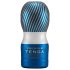 TENGA Premium Air Flow - Disposable Pleasure Enhancer