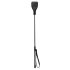 Fifty Shades - Riding Crop (Black-Red)