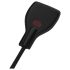 Fifty Shades - Riding Crop (Black-Red)