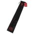 Fifty Shades - Riding Crop (Black-Red)