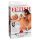 Fetish - Electro Nipple & Clit Stimulator (White)