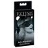 Fetish Fantasy - Satin Eye Mask (Black)