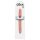 King Cock 12" Slim - Realistic Double Dildo (31cm) - Natural