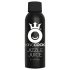 King Cock 8" Realistic Squirting Dildo (20cm) - Natural