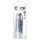 King Cock Clear 6" - Suction Cup Dildo (15cm)