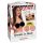 Pipedream Brooke Le Hook - Life-Size Love Doll