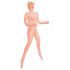 Becky - Inflatable Love Doll
