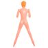 Pipedream MILF - Life-Size Love Doll