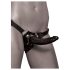Fetish Fantasy - Black Harness for Strap-On Play