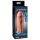 X-TENSION Perfect 1 - Lifelike Sleeve (7") - Natural