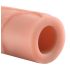 X-TENSION Perfect 3 - Realistic Sleeve (9") - Natural