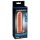 X-TENSION Perfect 1 - Natural Enhancement Sleeve (17.7cm)
