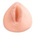PDX Sorority Snatch - Lifelike Masturbator (Natural)