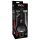 PDX Moto Blower - Suction & Vibration Male Masturbator (Black)