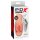 PDX XTC Stroker - Realistic Flesh-Tone Male Masturbator