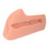 PDX XTC Stroker - Realistic Flesh-Tone Male Masturbator