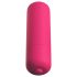 Classix - Waterproof Vibrator Set - 3-Piece (Pink)