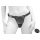 Body Dock G-Spot Pro - Wireless Strap-On (Black)