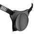 Body Dock OG - Strap-On for Suction Cup Base (Black)