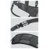 Body Dock - Strappable Lower Body Harness (Black) 