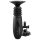 Fetish Fantasy Body Dock Thruster - thrusting adapter (black)