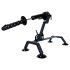 Fetish Body Dock Pro - Ultimate Pleasure Machine (Black)
