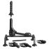 Fetish Body Dock Pro - Ultimate Pleasure Machine (Black)