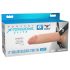 X-TENSION Elite - Hollow Strap-On Dildo (Natural)