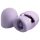JimmyJane Hello Kiss Pro - Licking Vibrator (Purple)