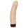 You2Toys - Natural Skin Tone Vibrating Pleasure 