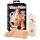 You2Toys - Blissful Vibrations - Pleasure Massager