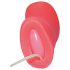 You2Toys - Pure Pleasure Vibrating Vagina
