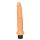 You2Toys - Real Deal Anal Vibrator