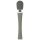 You2Toys - Super Strong Wand - Massaging Vibrator (Gray)
